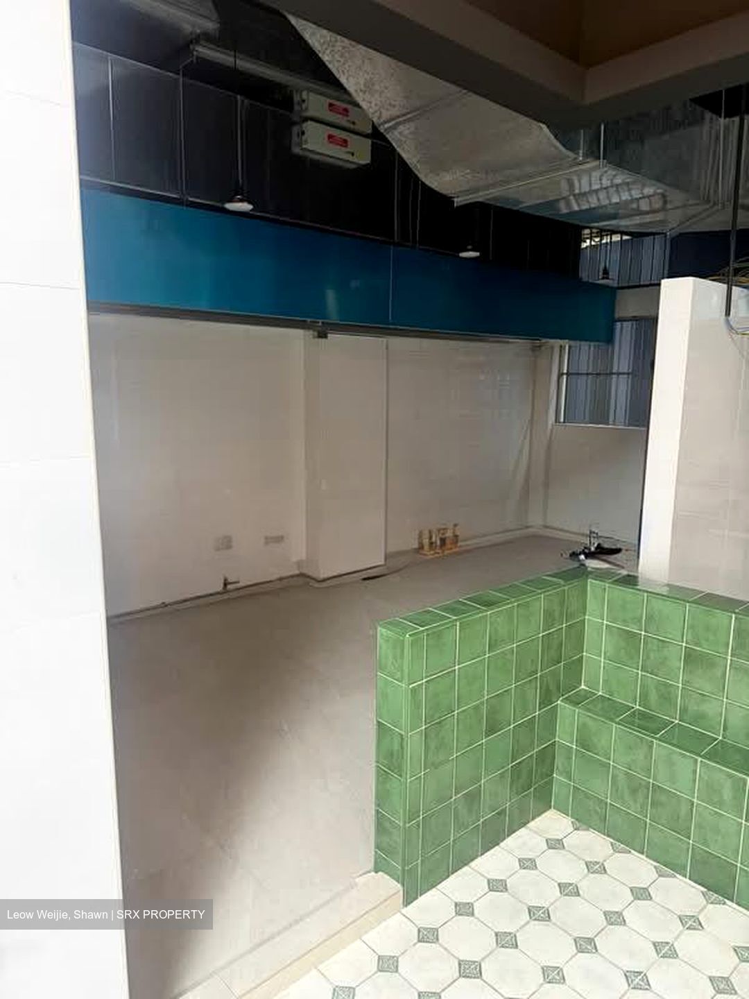 Bedok North Street 1 (D16), Retail #578553011